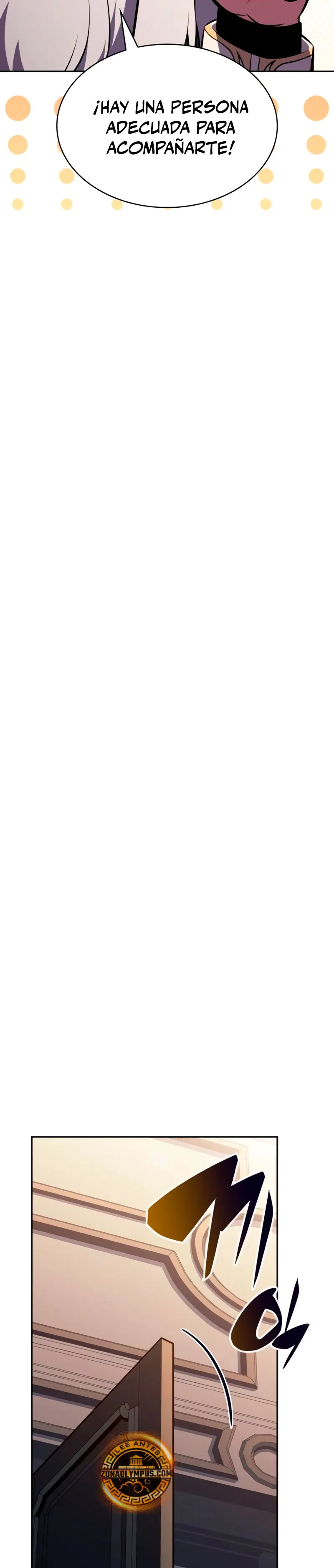 *El asesino que retornó como el hijo del duque > Capitulo 107 > Page 491