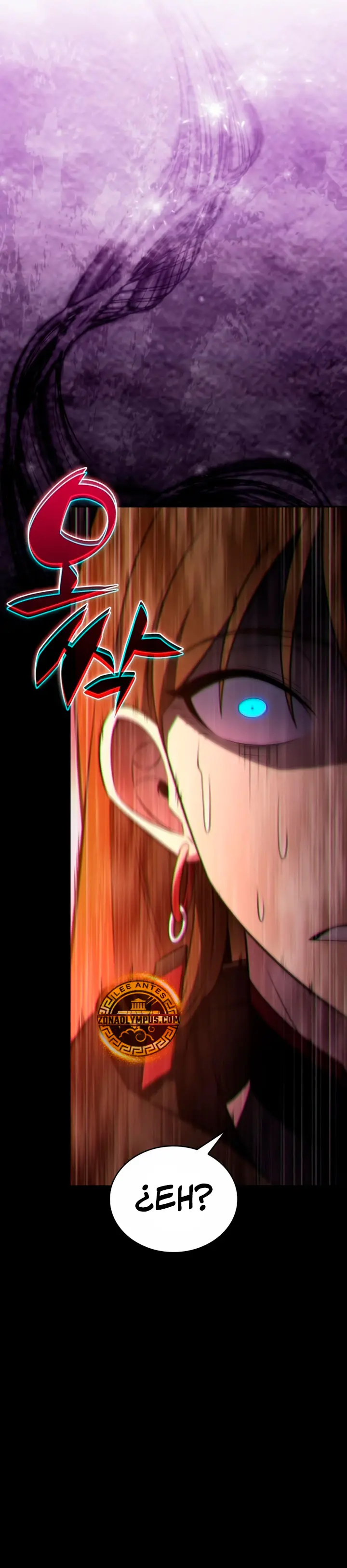 *El asesino que retornó como el hijo del duque > Capitulo 109 > Page 401