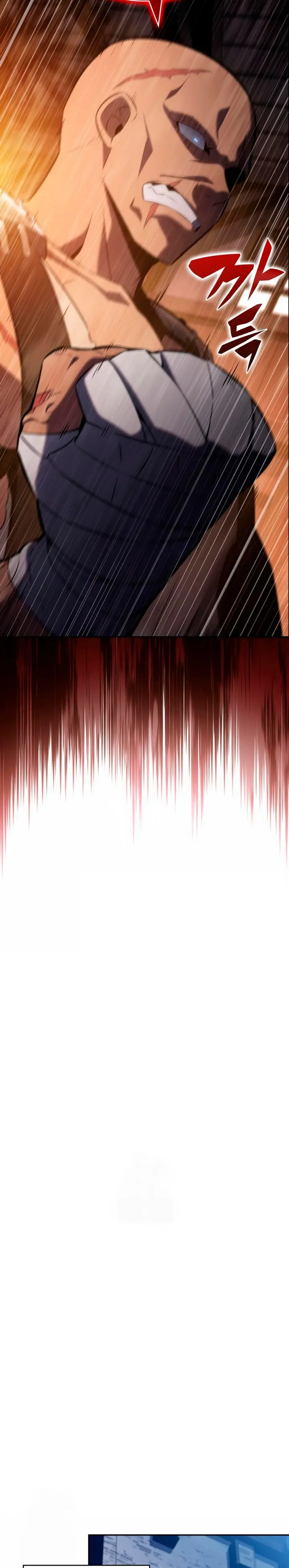 *El asesino que retornó como el hijo del duque > Capitulo 112 > Page 211