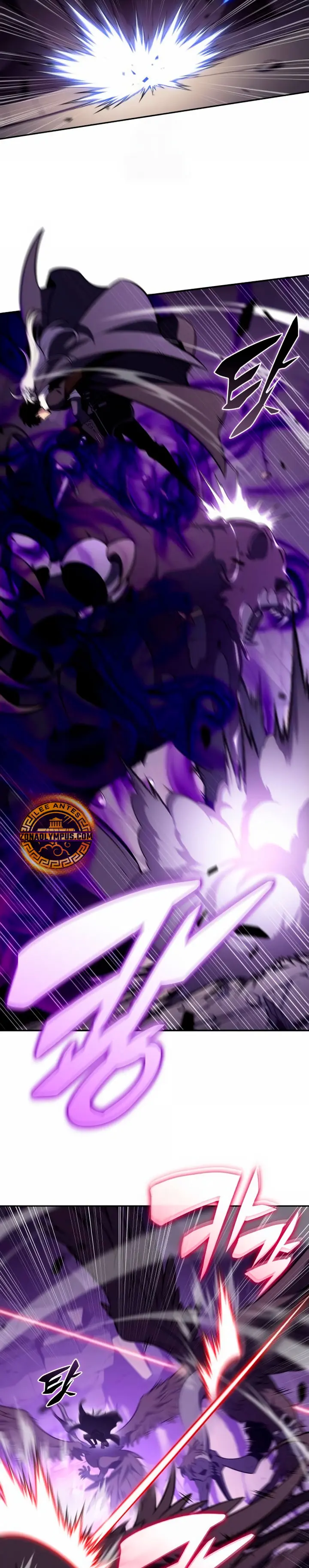 *El asesino que retornó como el hijo del duque > Capitulo 112 > Page 431