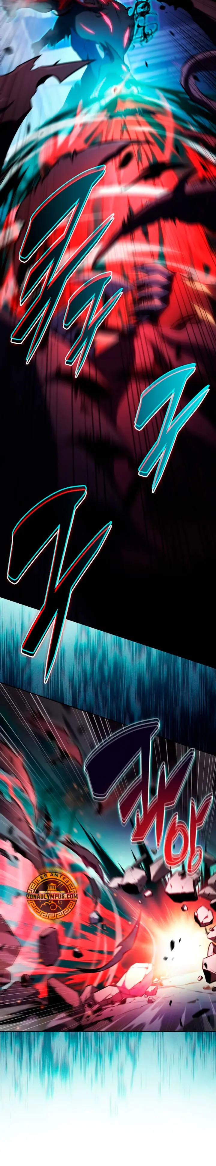 *El asesino que retornó como el hijo del duque > Capitulo 114 > Page 161