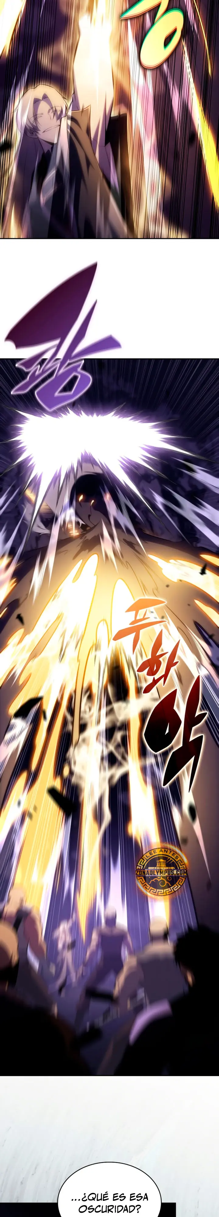 *El asesino que retornó como el hijo del duque > Capitulo 114 > Page 441