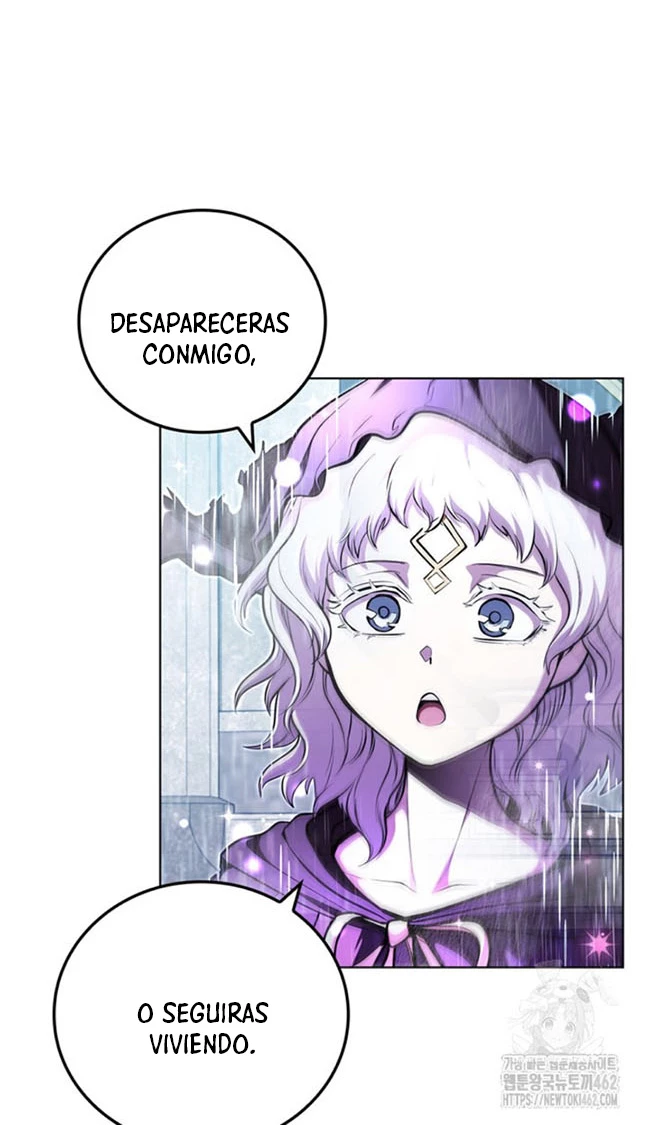 Regresé como el Duque > Capitulo 130 > Page 131