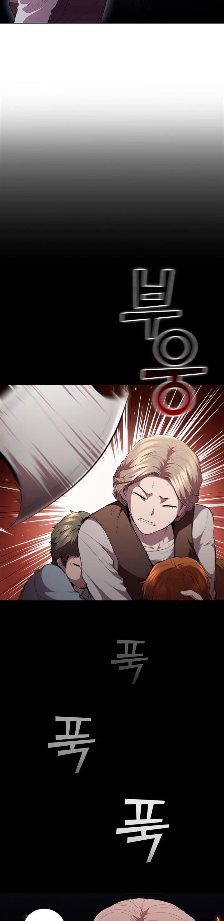 Regresé como el Duque > Capitulo 61 > Page 41