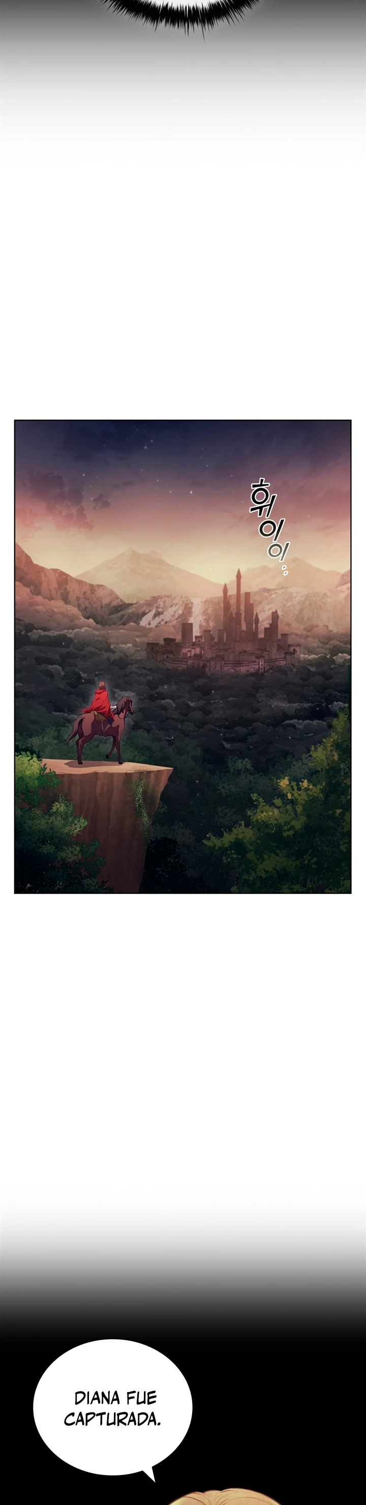 Regresé como el Duque > Capitulo 61 > Page 71