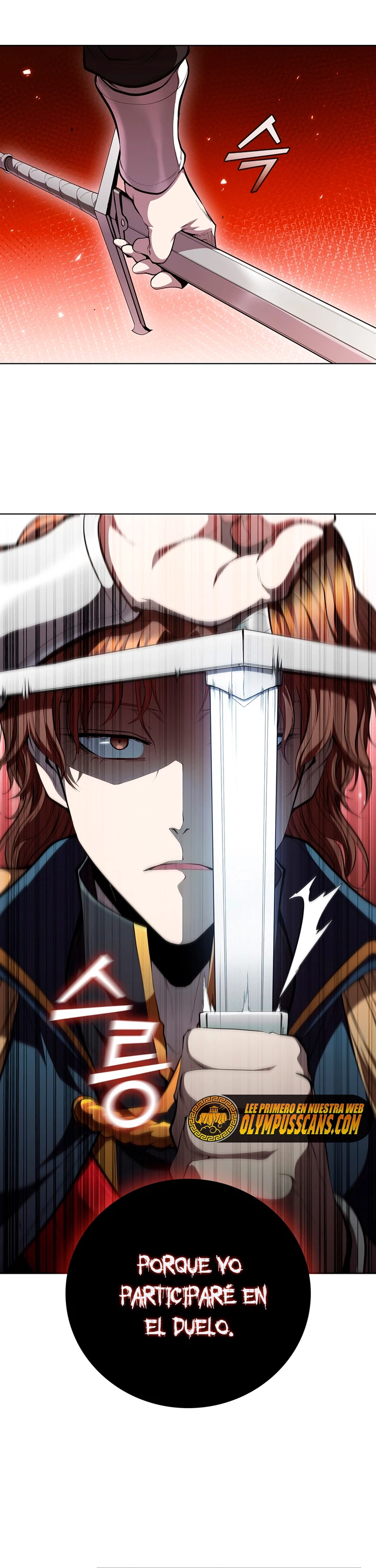 Regresé como el Duque > Capitulo 62 > Page 161