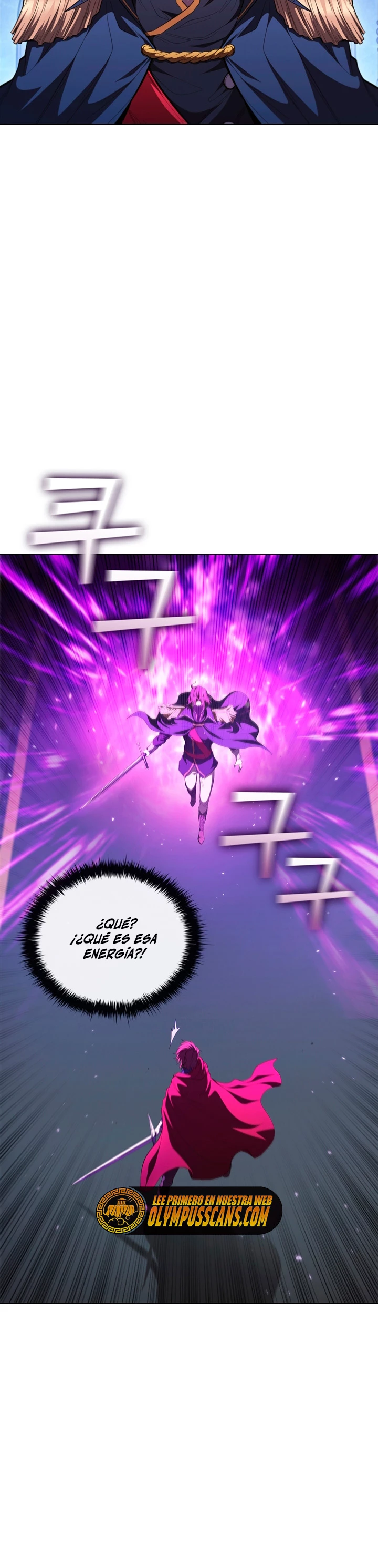 Regresé como el Duque > Capitulo 62 > Page 321