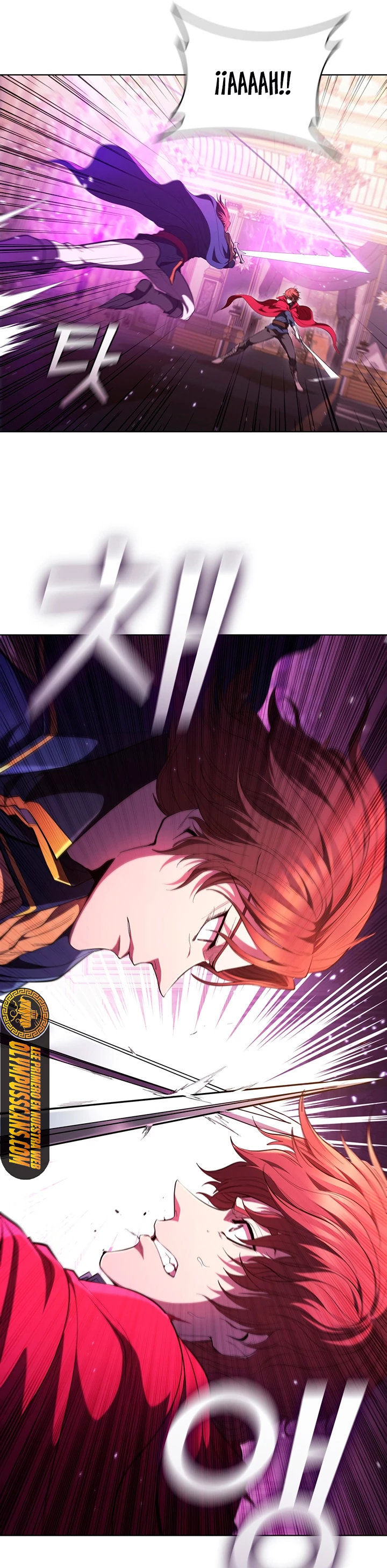 Regresé como el Duque > Capitulo 62 > Page 331