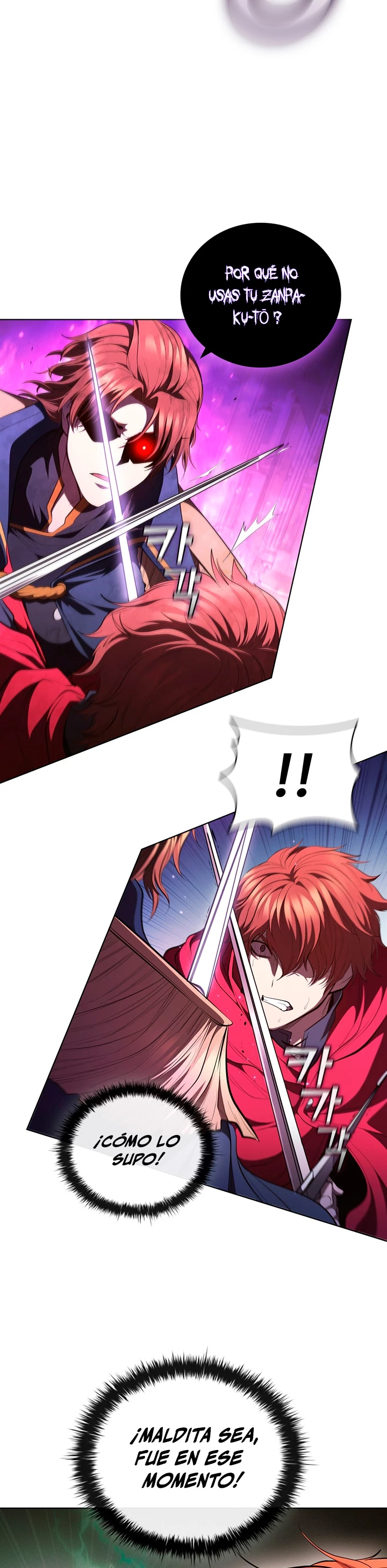 Regresé como el Duque > Capitulo 62 > Page 341