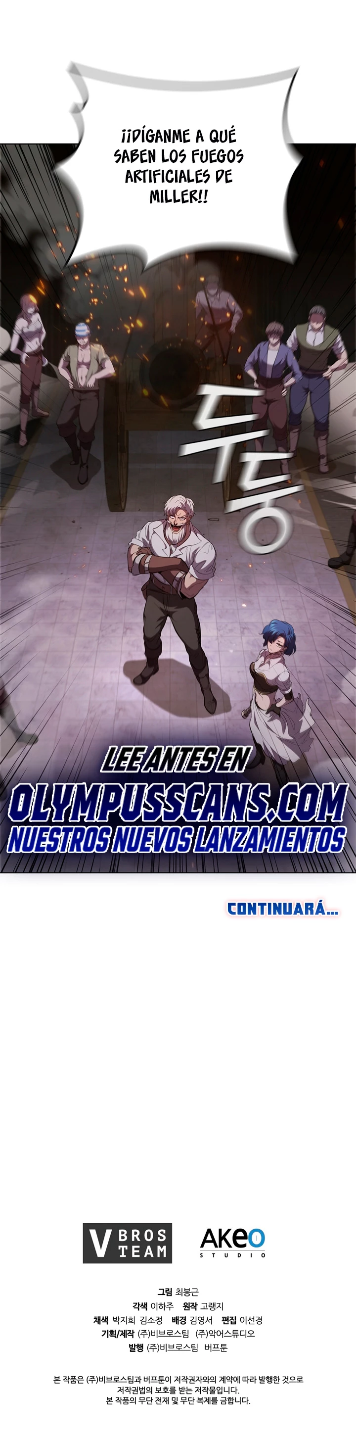 Regresé como el Duque > Capitulo 62 > Page 421