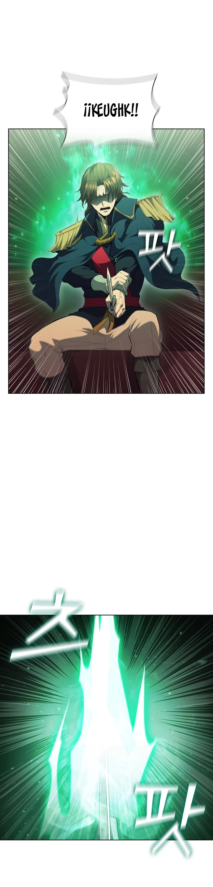 Regresé como el Duque > Capitulo 63 > Page 191