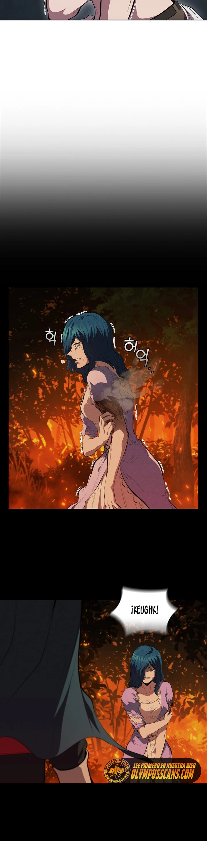 Regresé como el Duque > Capitulo 63 > Page 291