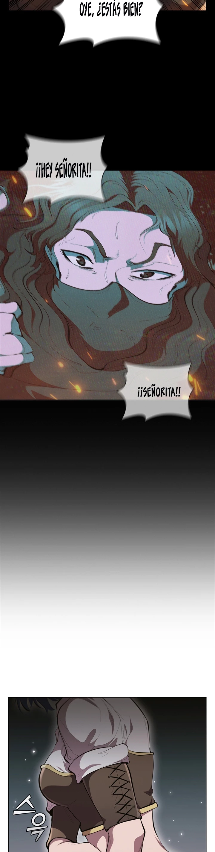 Regresé como el Duque > Capitulo 63 > Page 381