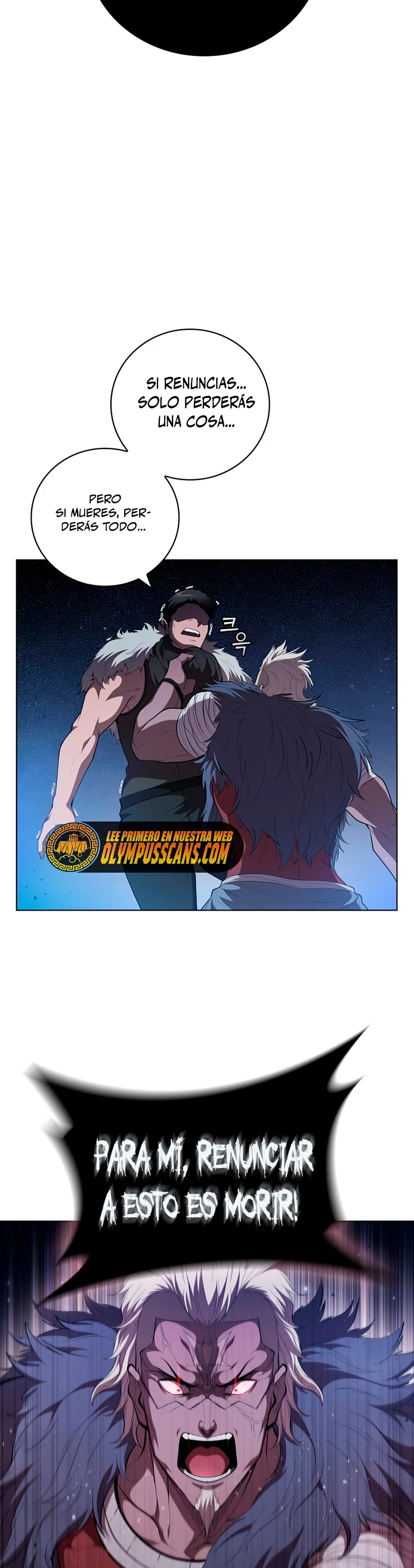 Regresé como el Duque > Capitulo 64 > Page 341