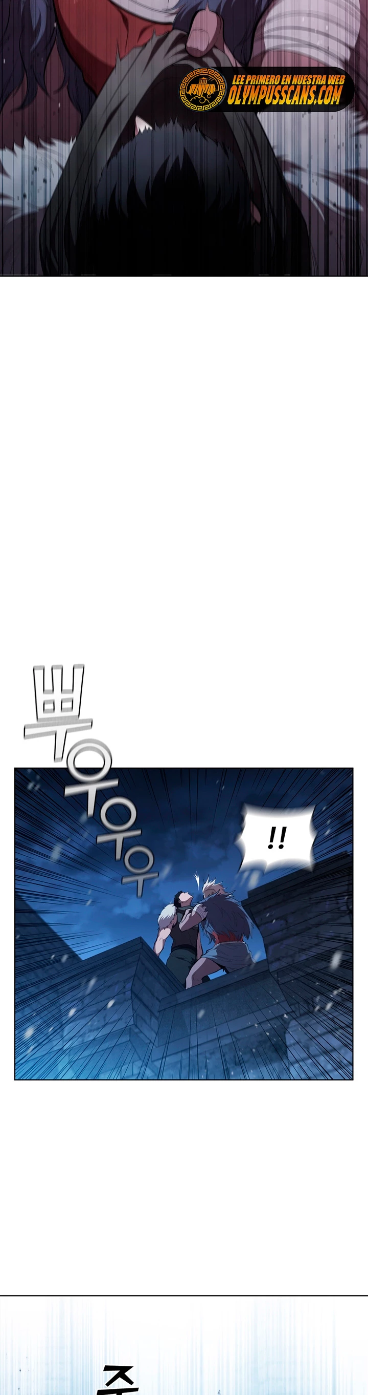 Regresé como el Duque > Capitulo 64 > Page 351