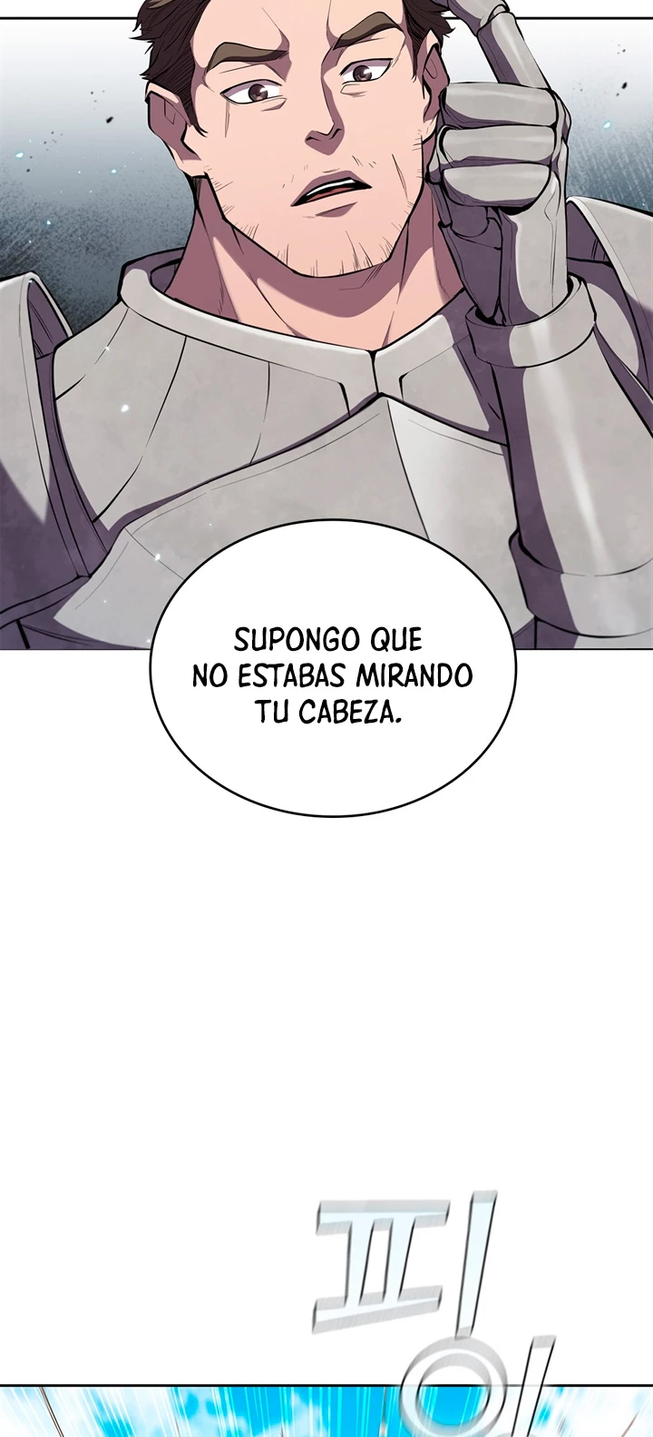 Regresé como el Duque > Capitulo 19 > Page 641