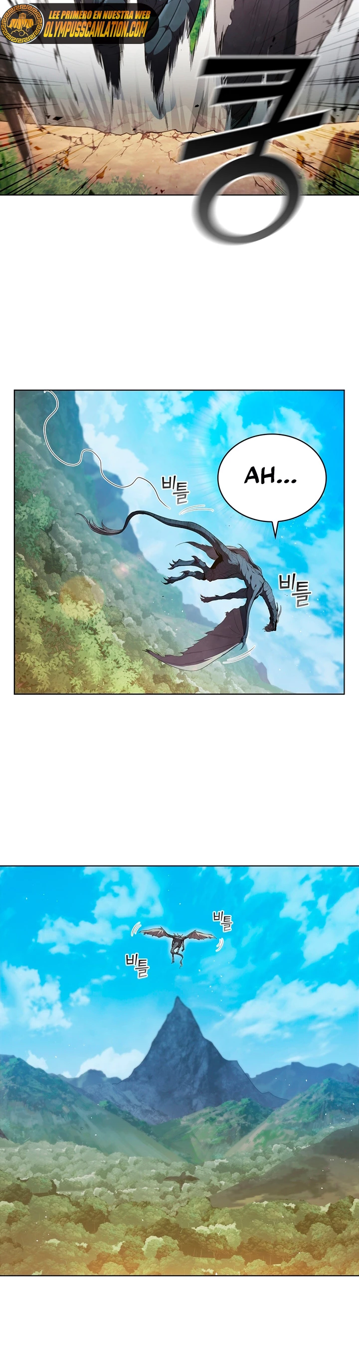 Regresé como el Duque > Capitulo 52 > Page 361
