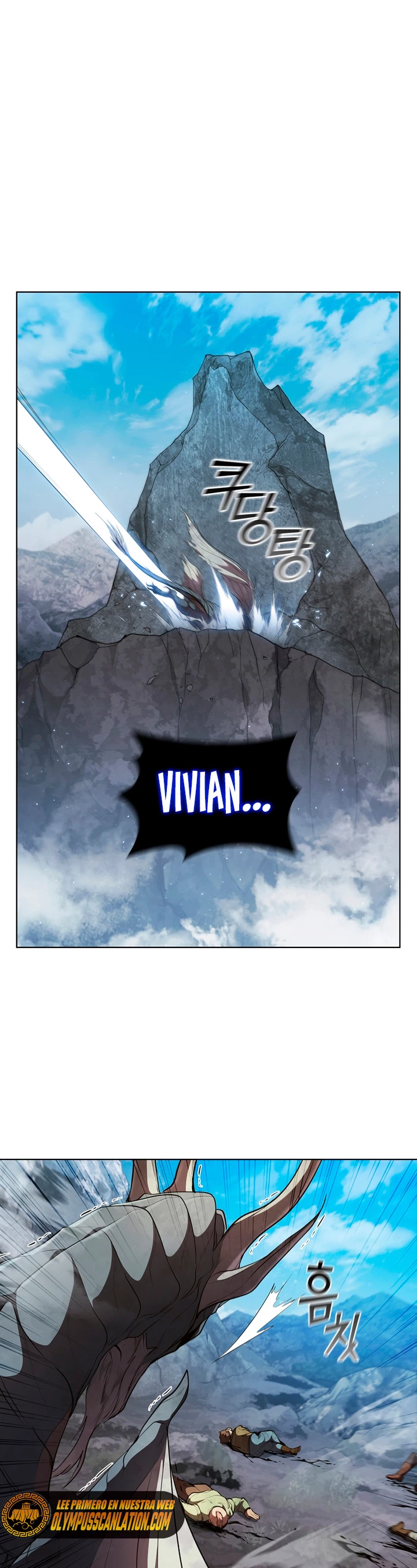Regresé como el Duque > Capitulo 52 > Page 371