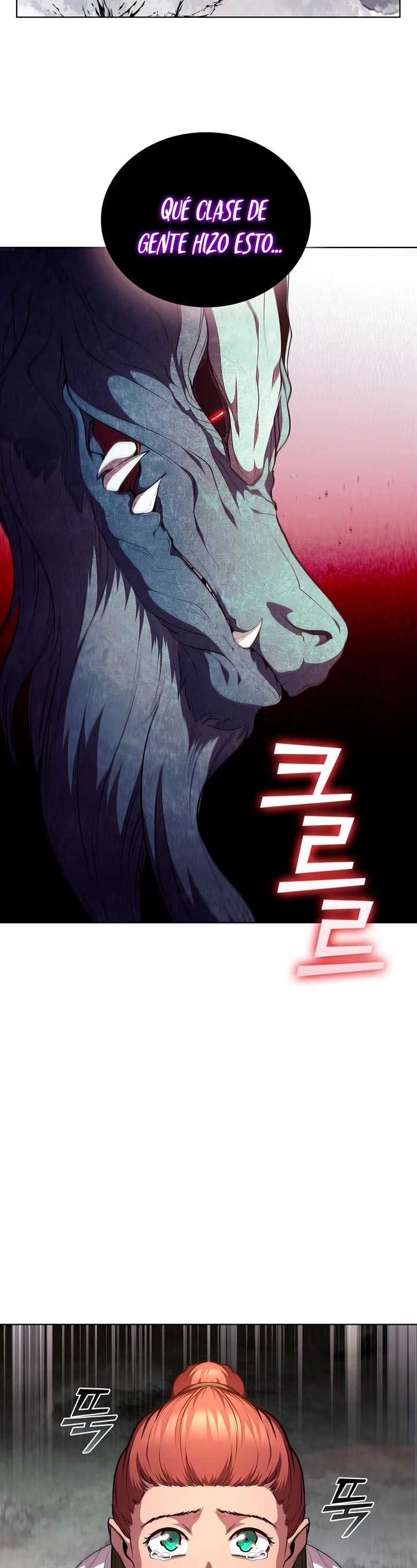 Regresé como el Duque > Capitulo 52 > Page 391