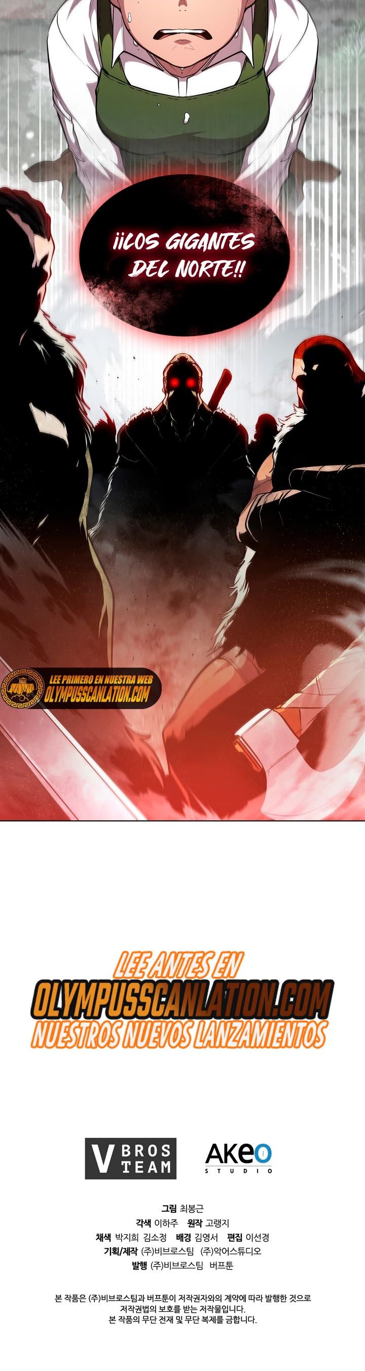 Regresé como el Duque > Capitulo 52 > Page 401