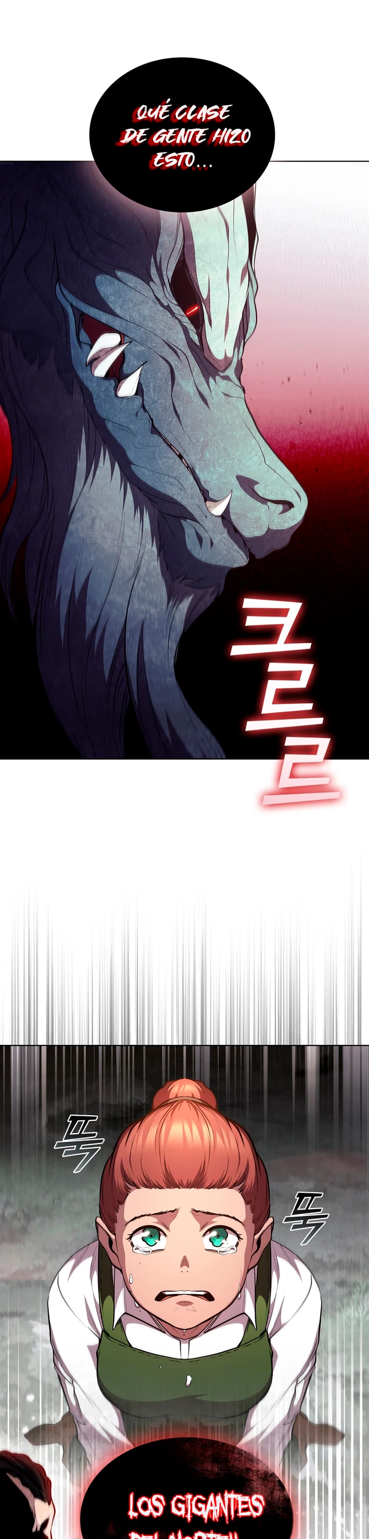 Regresé como el Duque > Capitulo 53 > Page 11