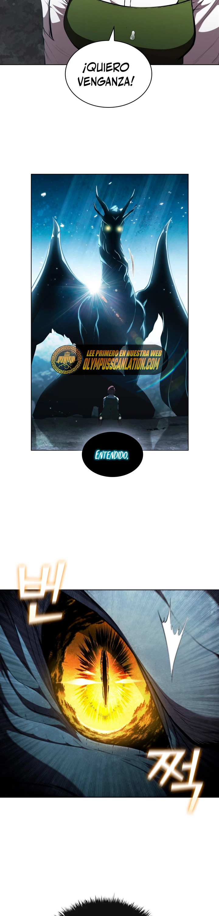 Regresé como el Duque > Capitulo 53 > Page 61