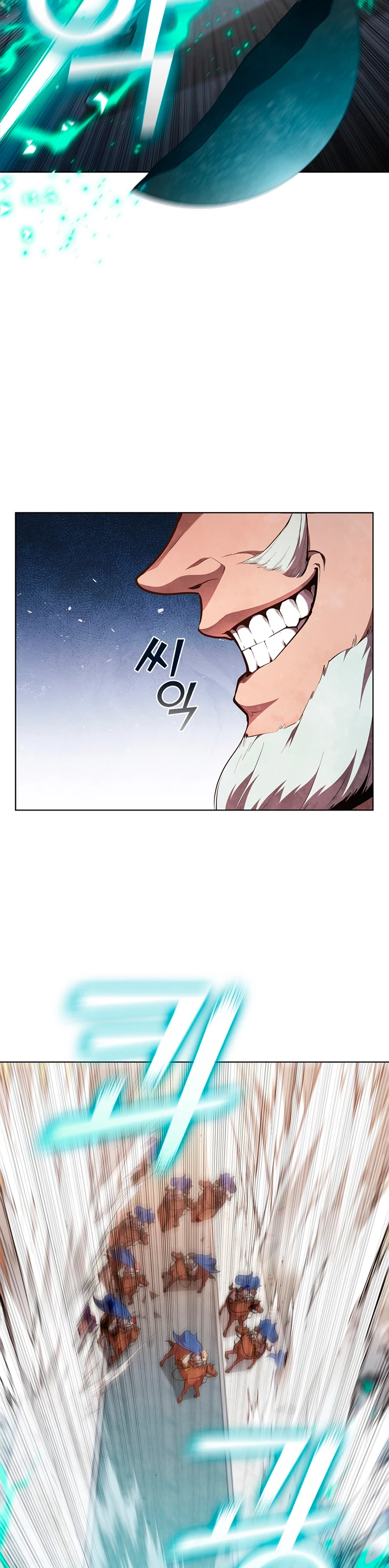 Regresé como el Duque > Capitulo 54 > Page 311