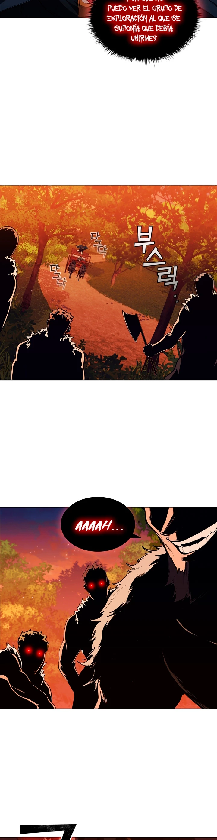 Regresé como el Duque > Capitulo 54 > Page 381
