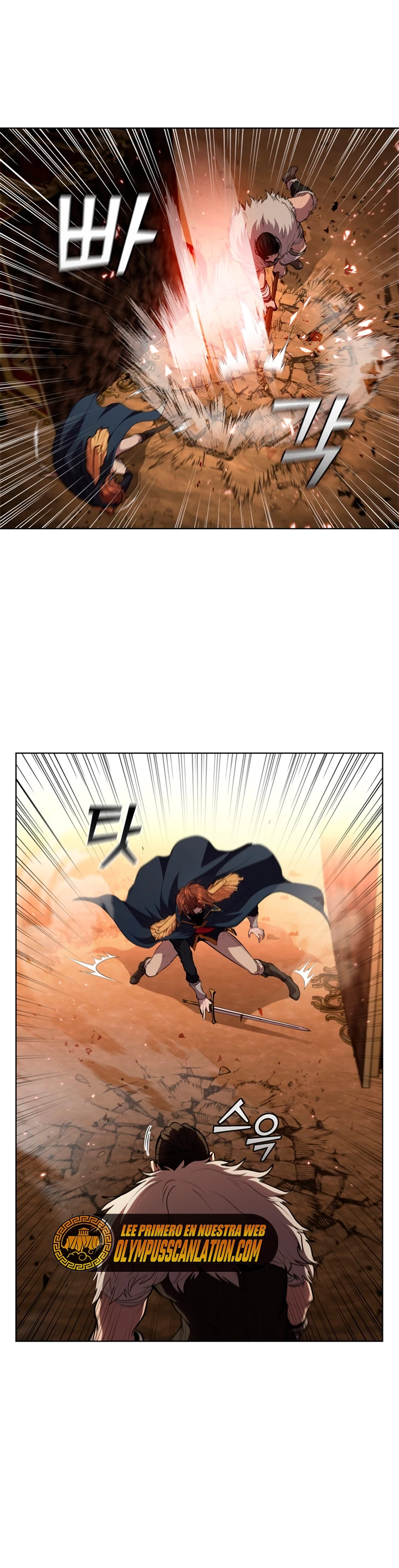 Regresé como el Duque > Capitulo 55 > Page 111