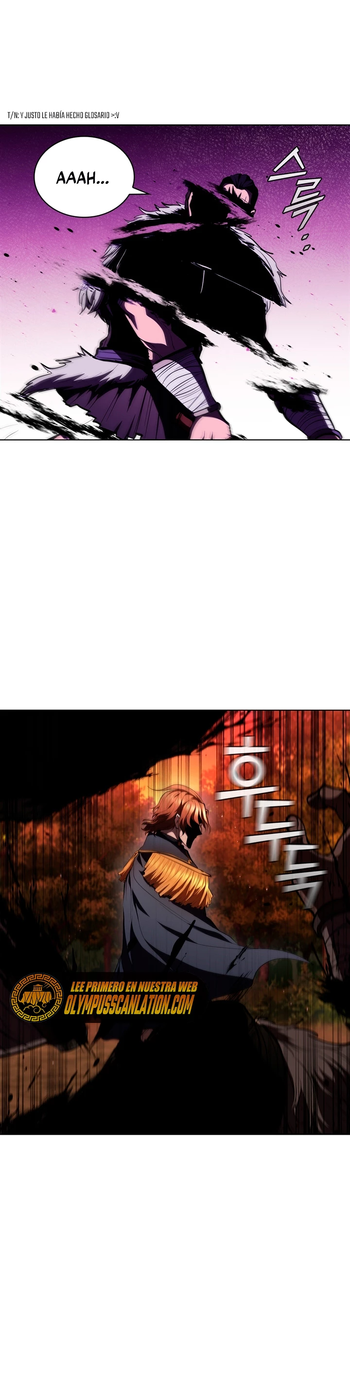 Regresé como el Duque > Capitulo 55 > Page 211