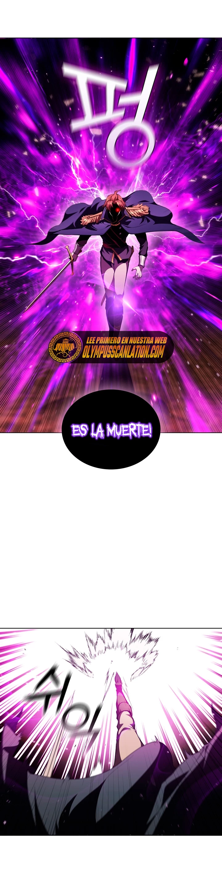 Regresé como el Duque > Capitulo 55 > Page 231
