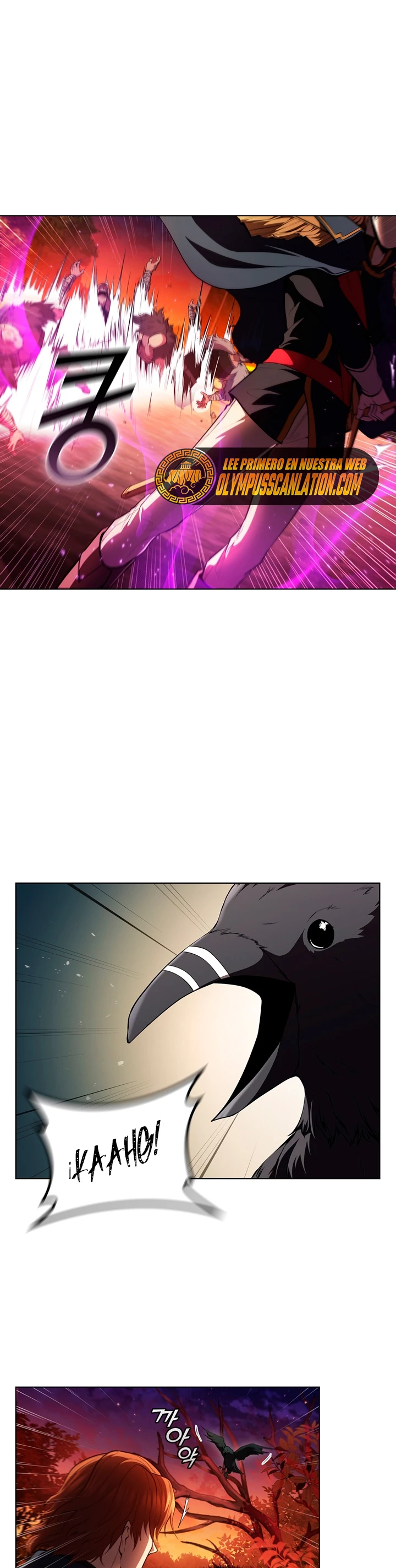 Regresé como el Duque > Capitulo 55 > Page 251