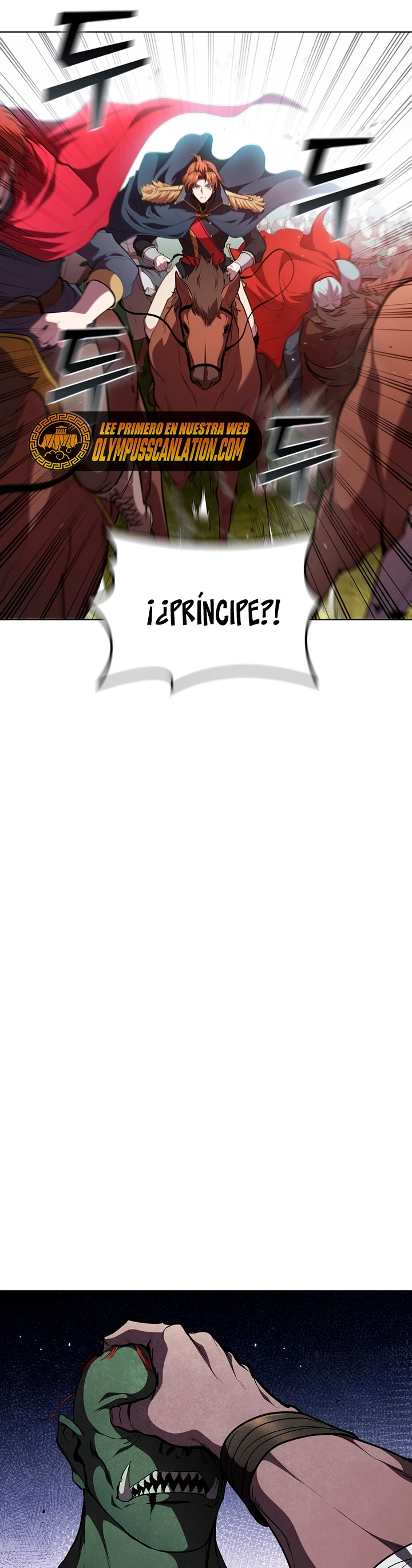 Regresé como el Duque > Capitulo 55 > Page 371