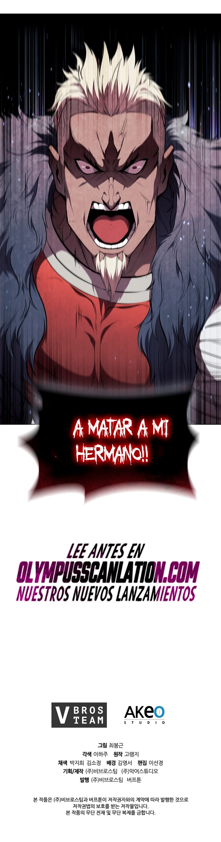 Regresé como el Duque > Capitulo 55 > Page 411