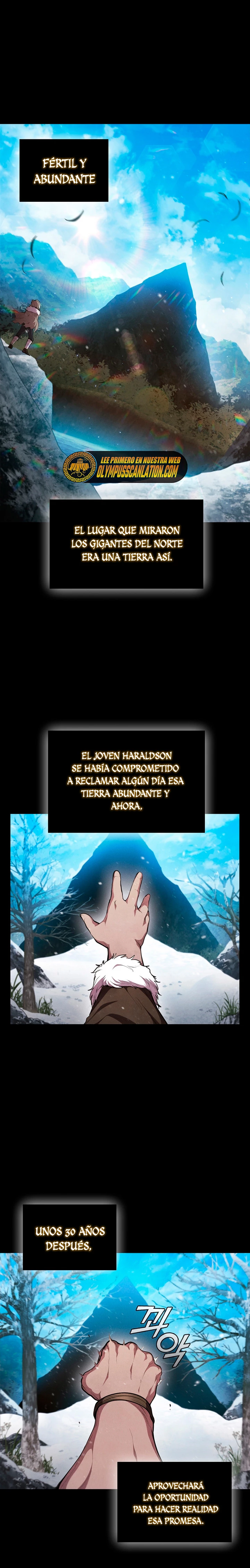 Regresé como el Duque > Capitulo 56 > Page 91