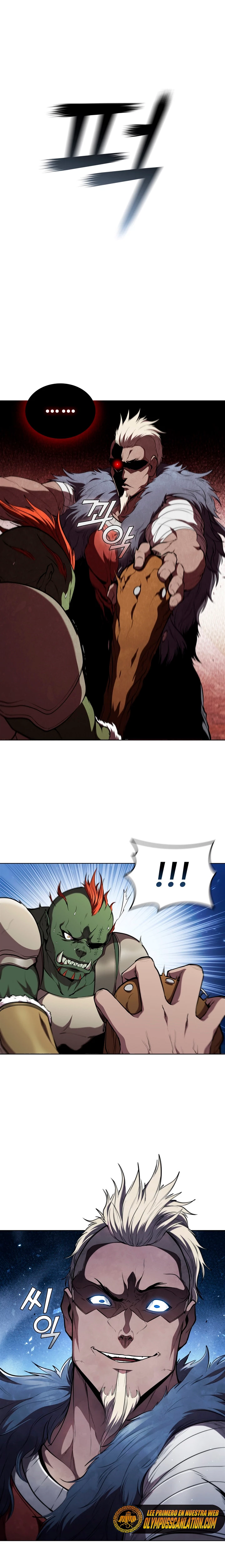 Regresé como el Duque > Capitulo 56 > Page 271