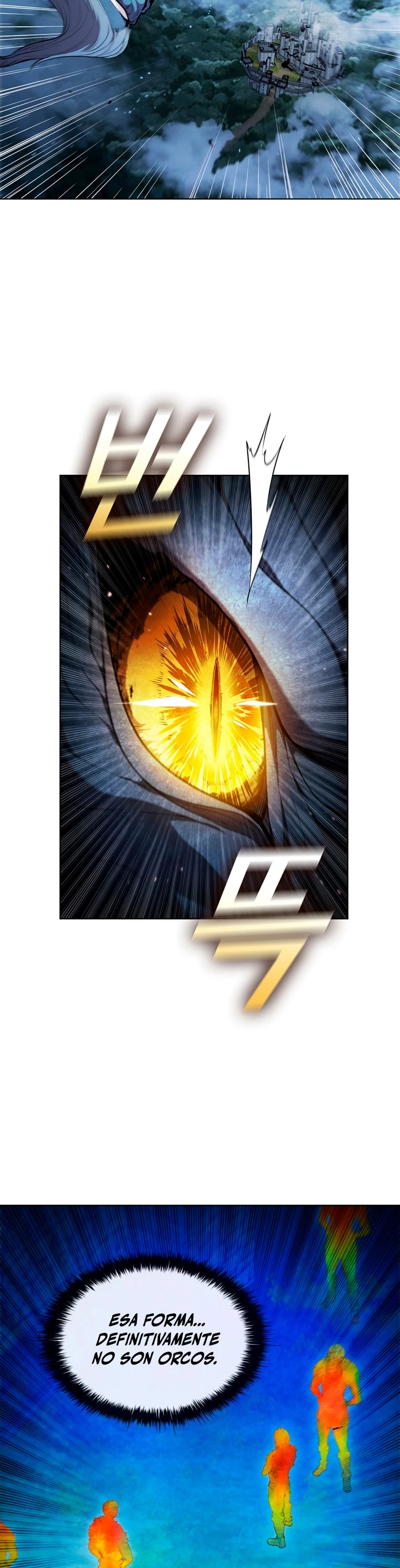 Regresé como el Duque > Capitulo 57 > Page 21