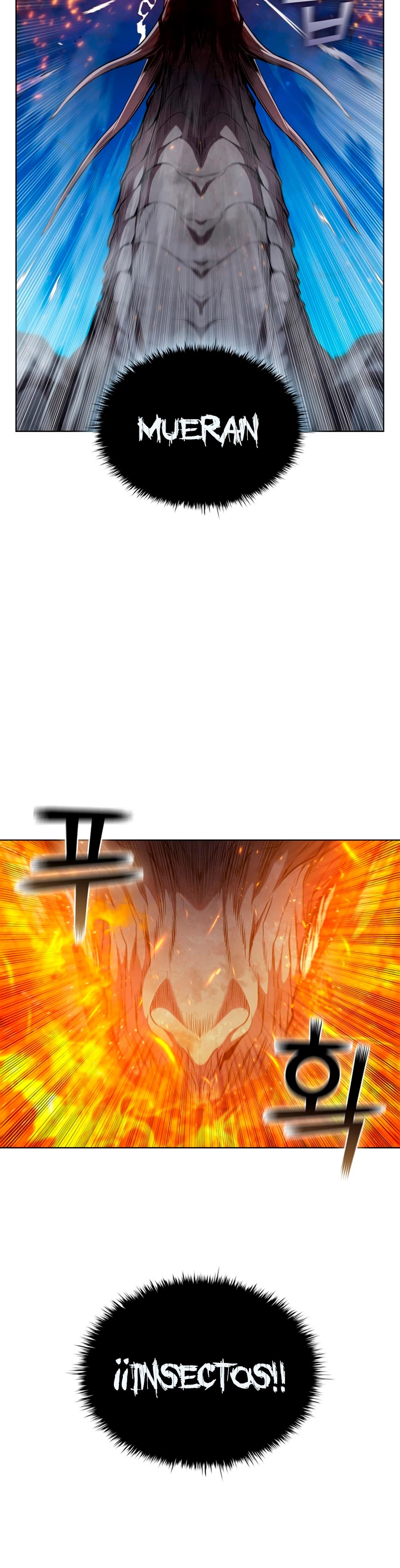 Regresé como el Duque > Capitulo 57 > Page 51