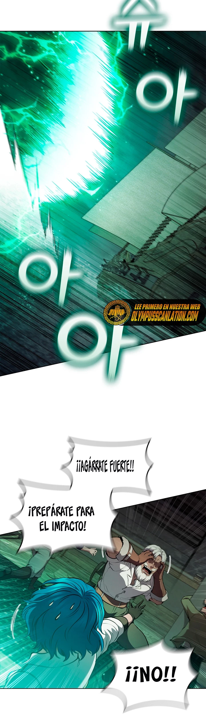 Regresé como el Duque > Capitulo 58 > Page 391