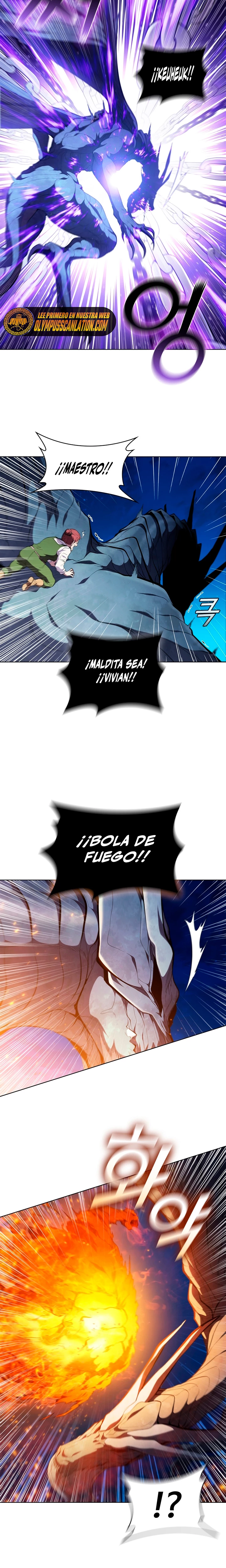 Regresé como el Duque > Capitulo 59 > Page 111