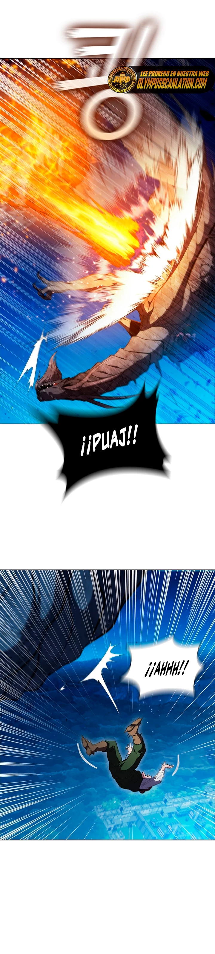 Regresé como el Duque > Capitulo 59 > Page 121