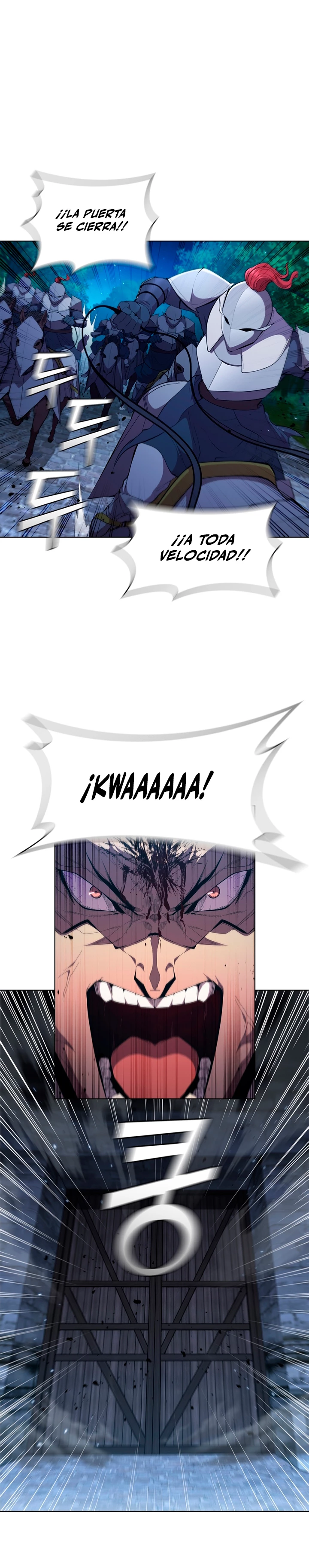 Regresé como el Duque > Capitulo 59 > Page 221