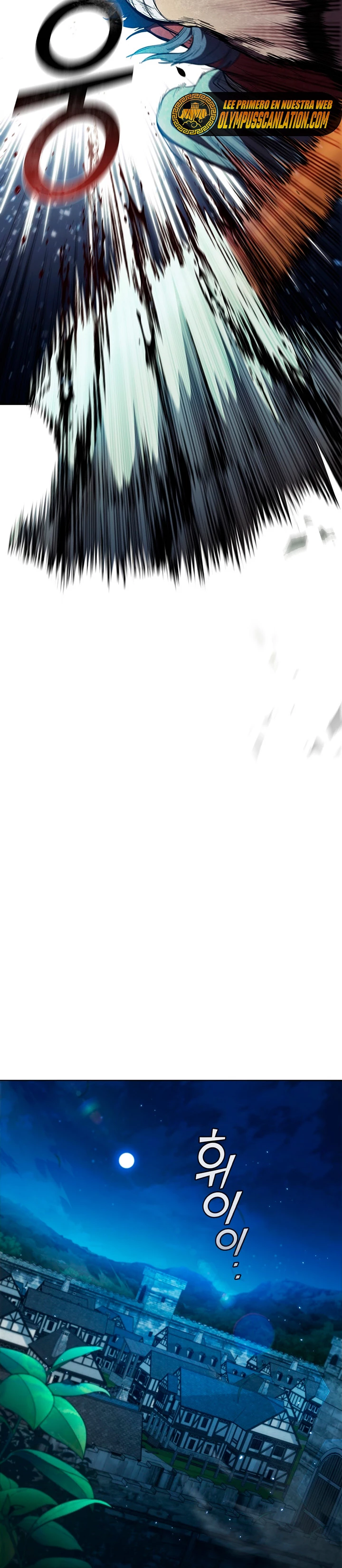 Regresé como el Duque > Capitulo 60 > Page 21