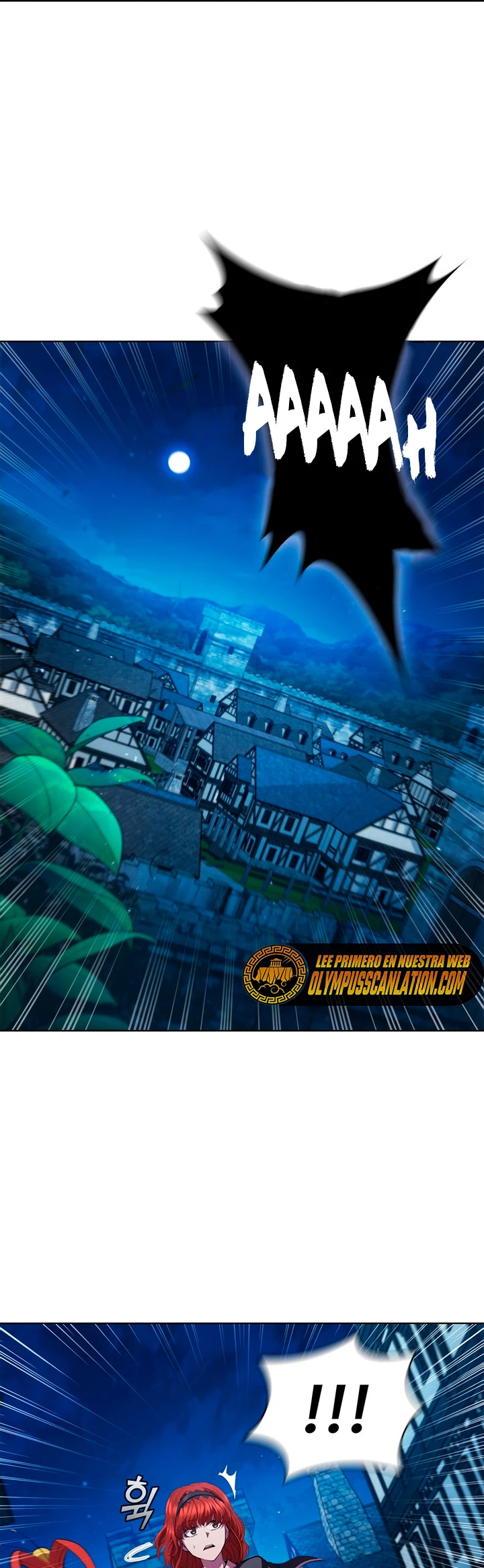 Regresé como el Duque > Capitulo 60 > Page 31