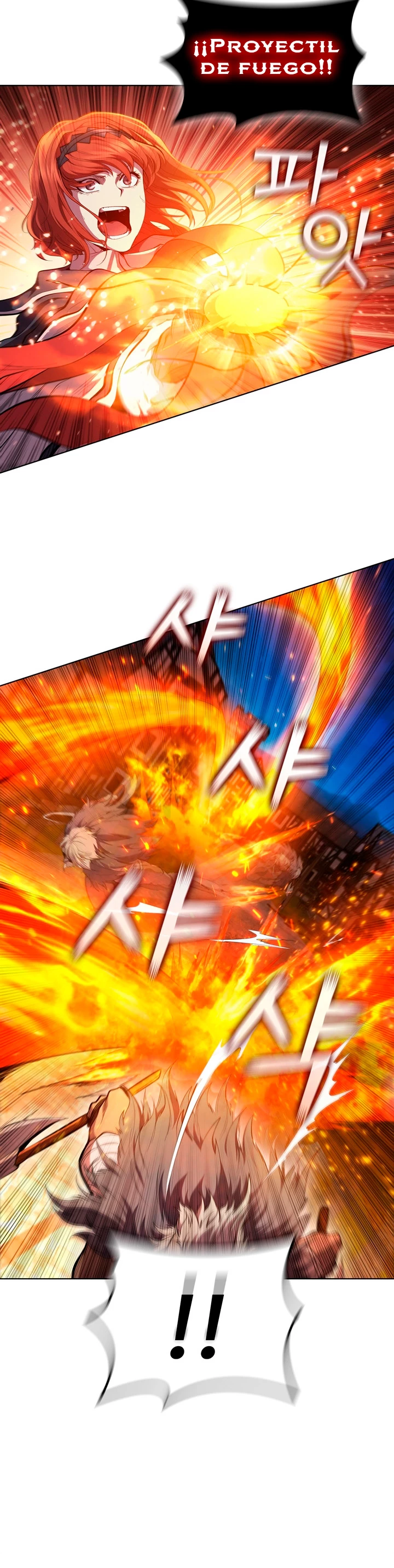 Regresé como el Duque > Capitulo 60 > Page 151