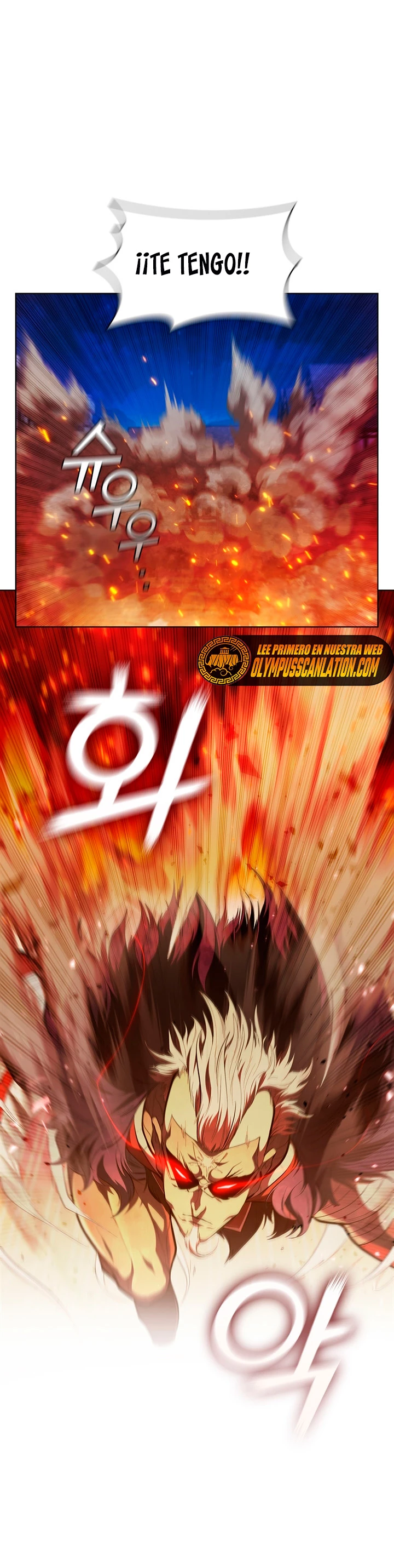 Regresé como el Duque > Capitulo 60 > Page 171