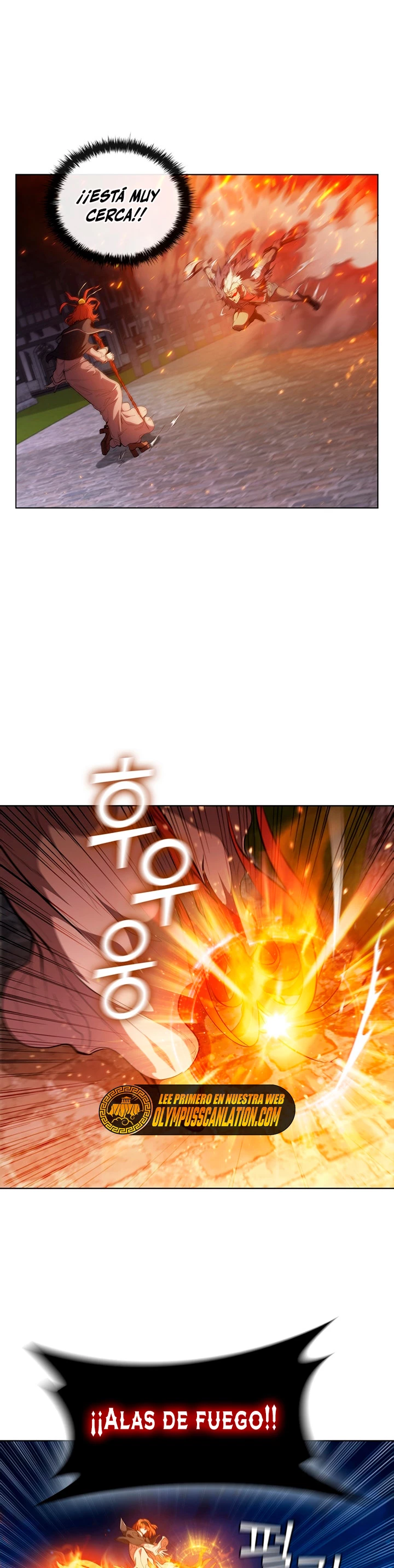 Regresé como el Duque > Capitulo 60 > Page 181