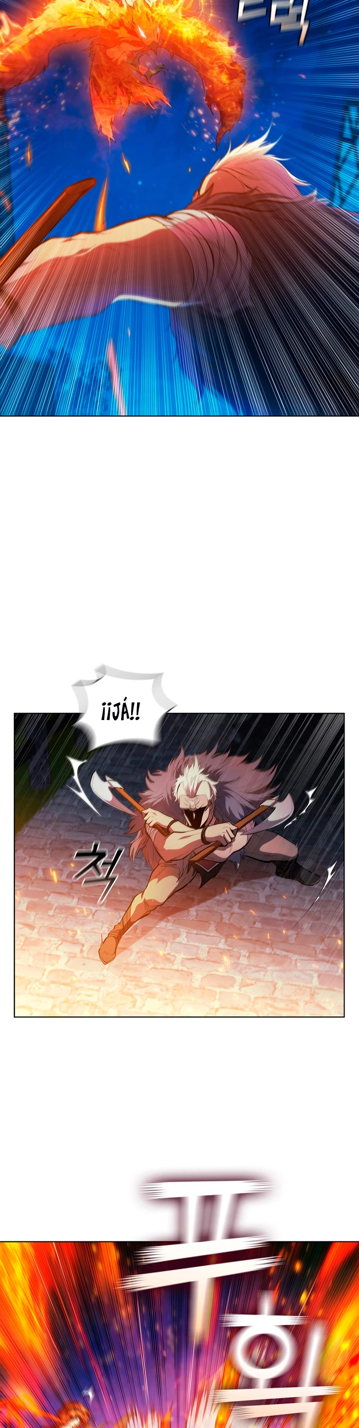 Regresé como el Duque > Capitulo 60 > Page 191