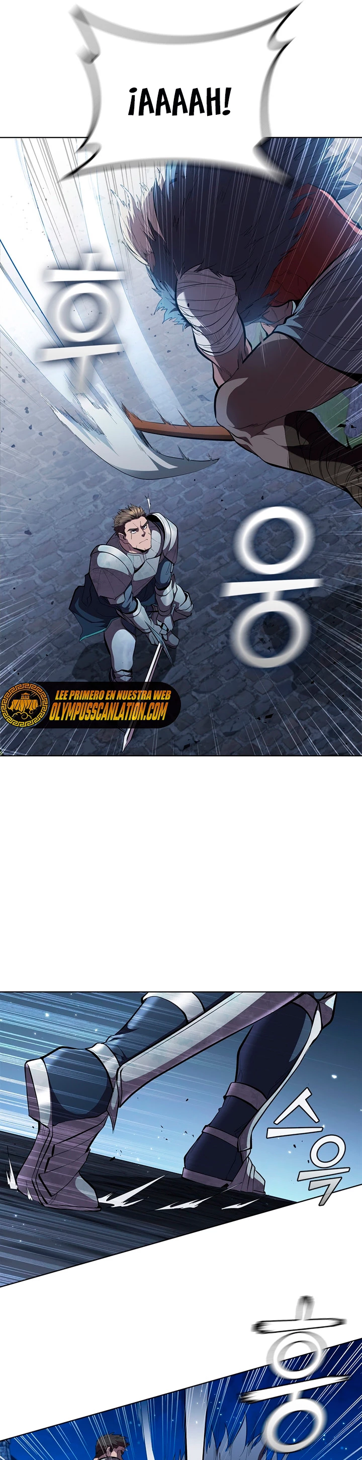 Regresé como el Duque > Capitulo 60 > Page 331