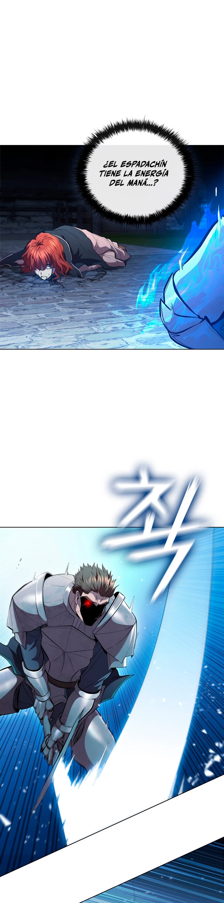 Regresé como el Duque > Capitulo 60 > Page 351